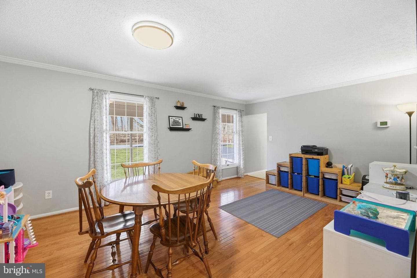 5209 Grenock Drive photo 20