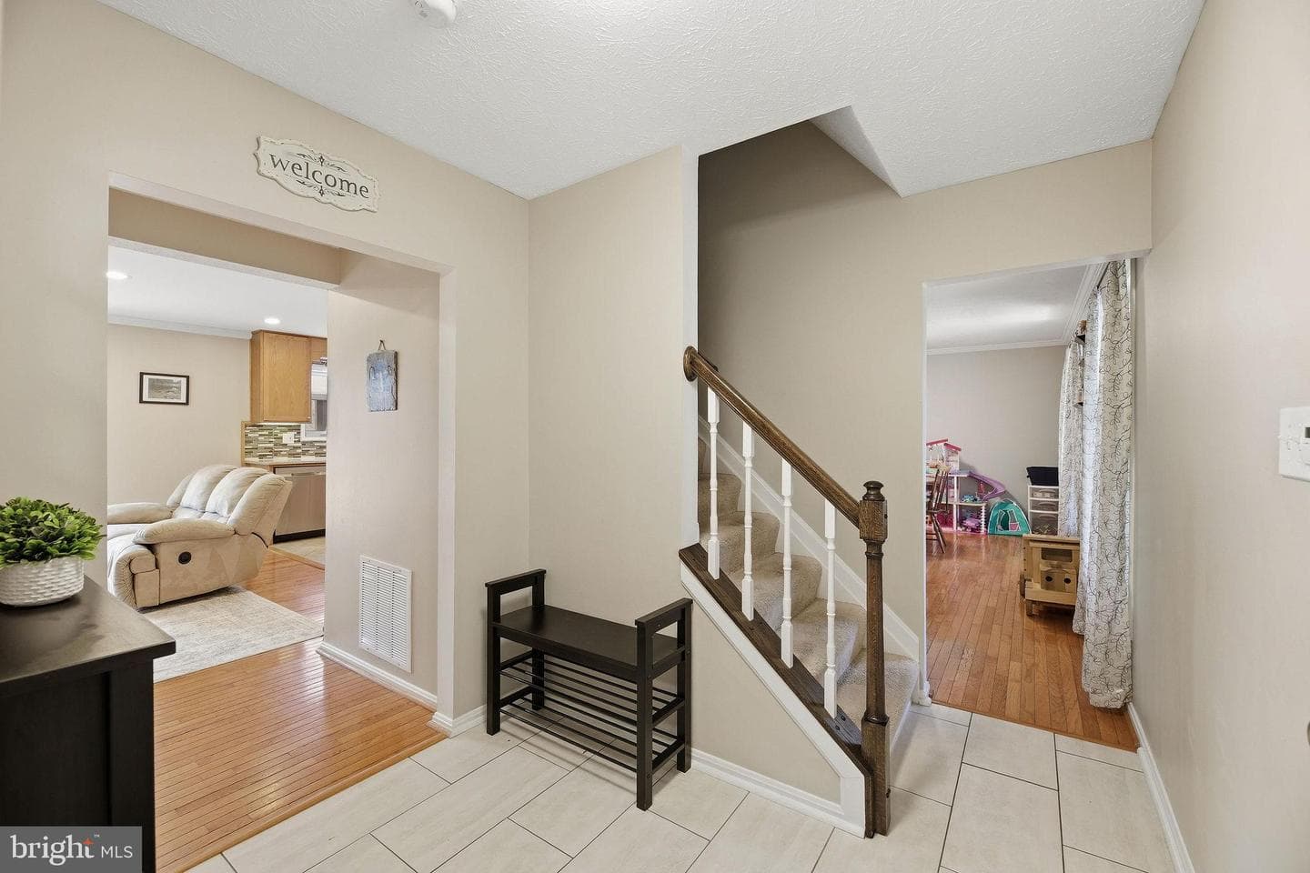 5209 Grenock Drive photo 22