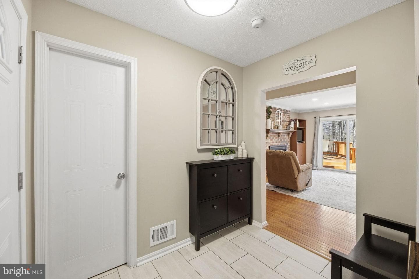 5209 Grenock Drive photo 23