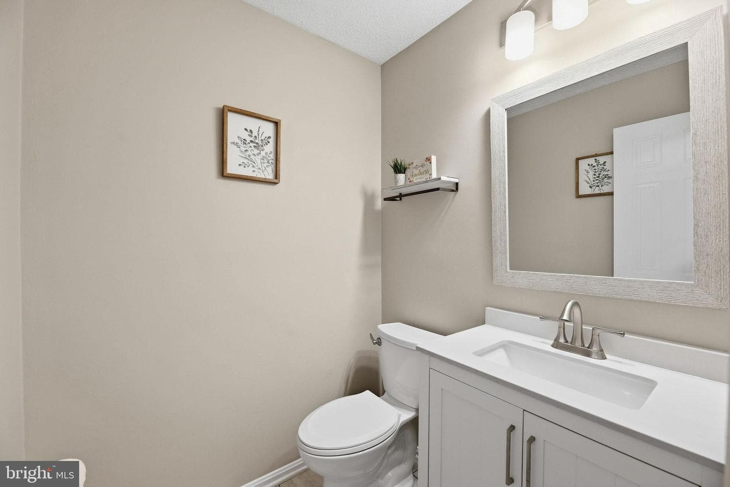 5209 Grenock Drive photo 24