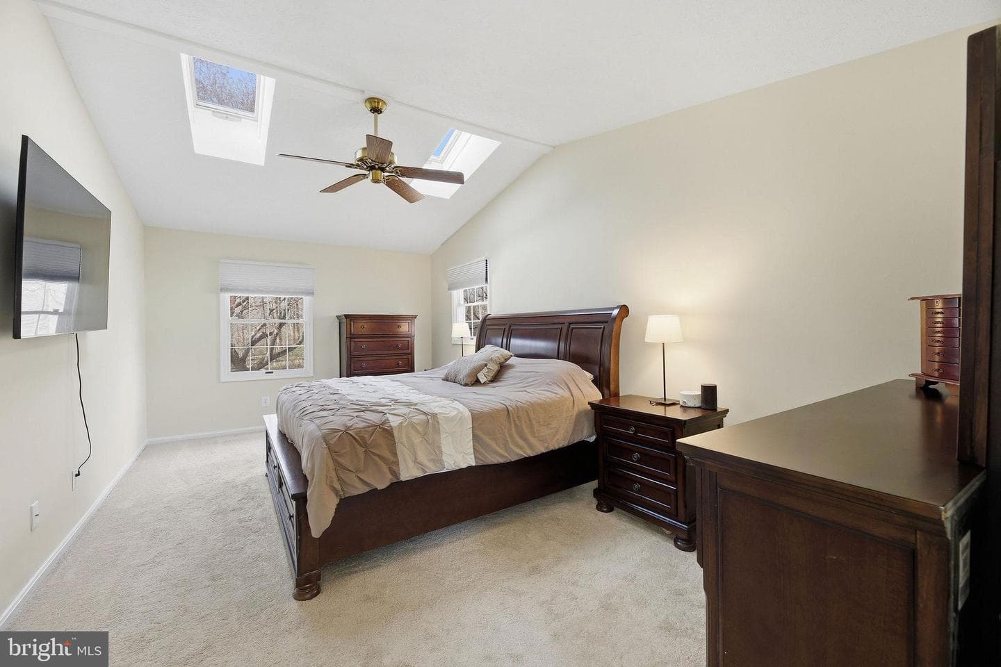 5209 Grenock Drive photo 26