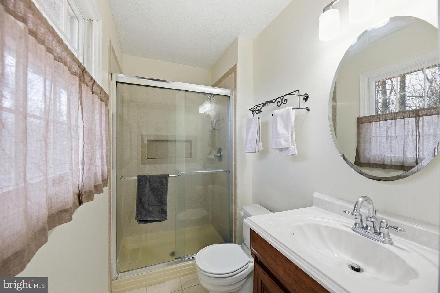 5209 Grenock Drive photo 28