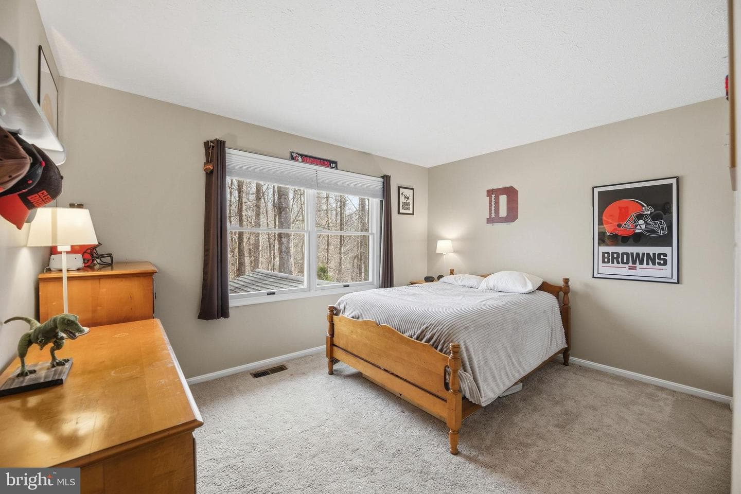 5209 Grenock Drive photo 29