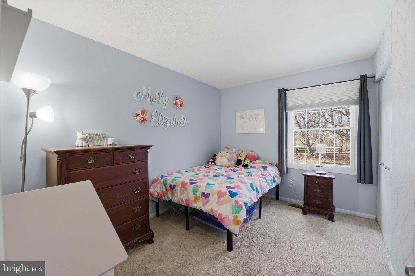 5209 Grenock Drive photo 30