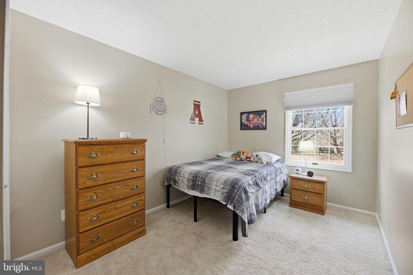 5209 Grenock Drive photo 31