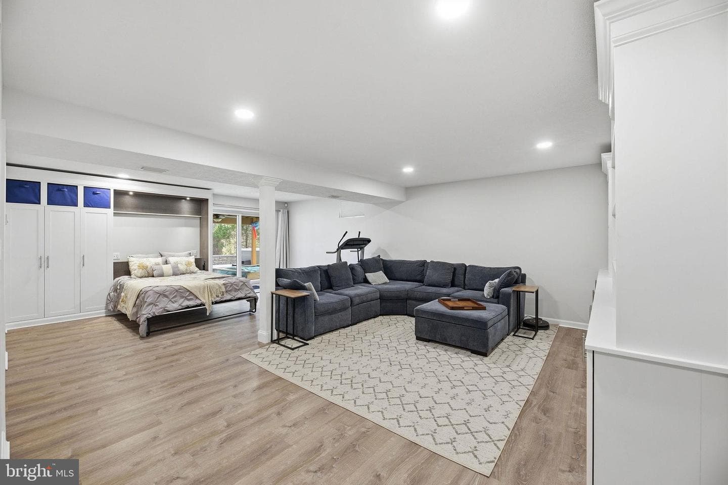 5209 Grenock Drive photo 34