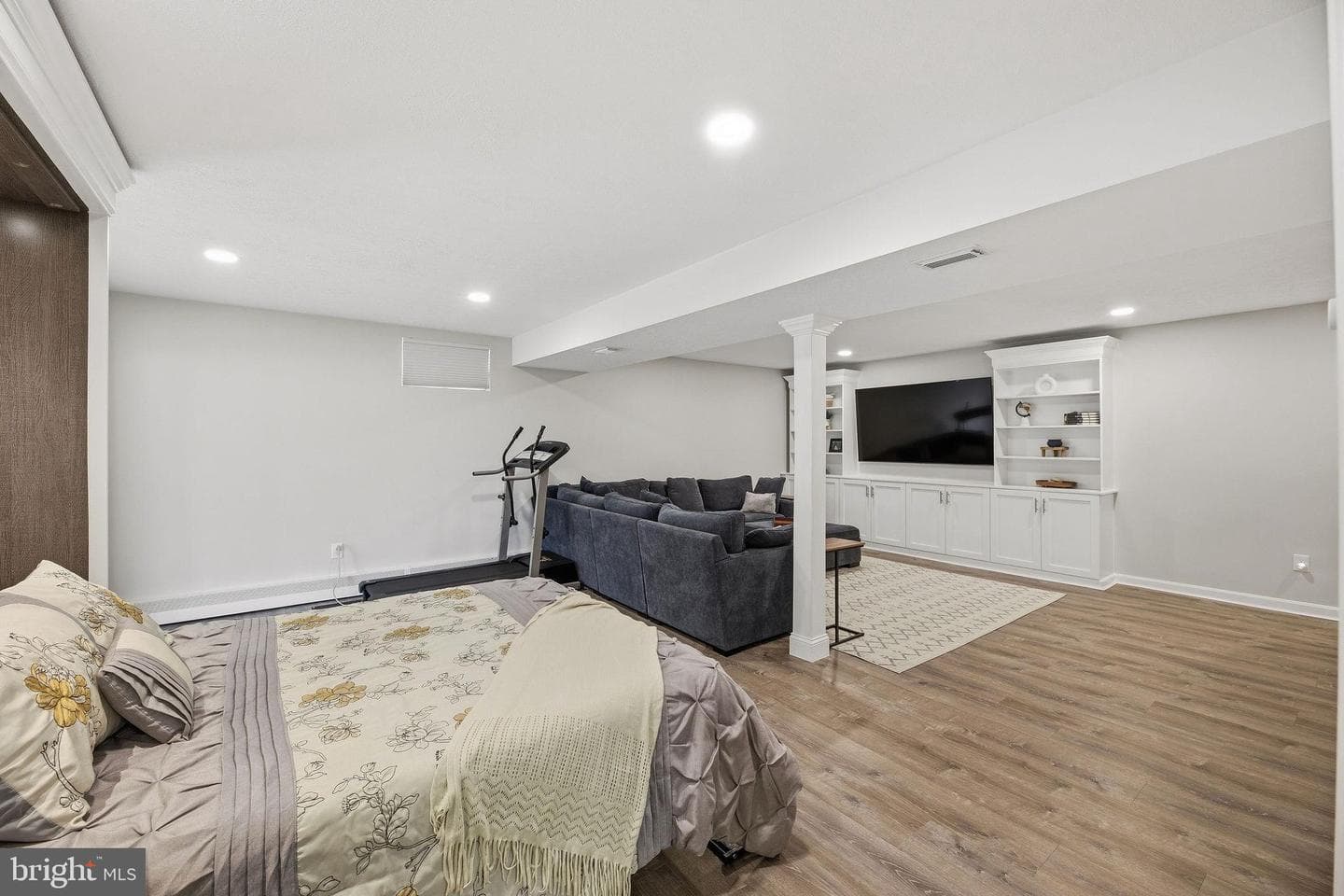 5209 Grenock Drive photo 37