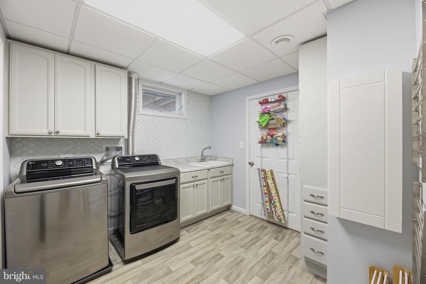 5209 Grenock Drive photo 39