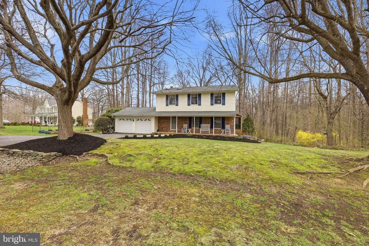 5209 Grenock Drive photo 47