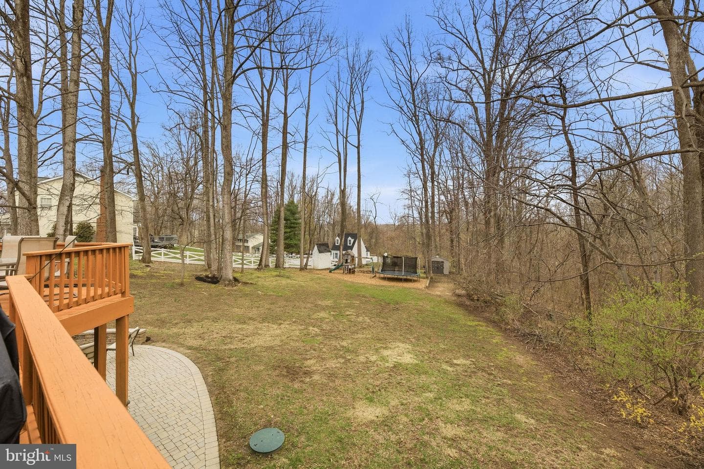 5209 Grenock Drive photo 50