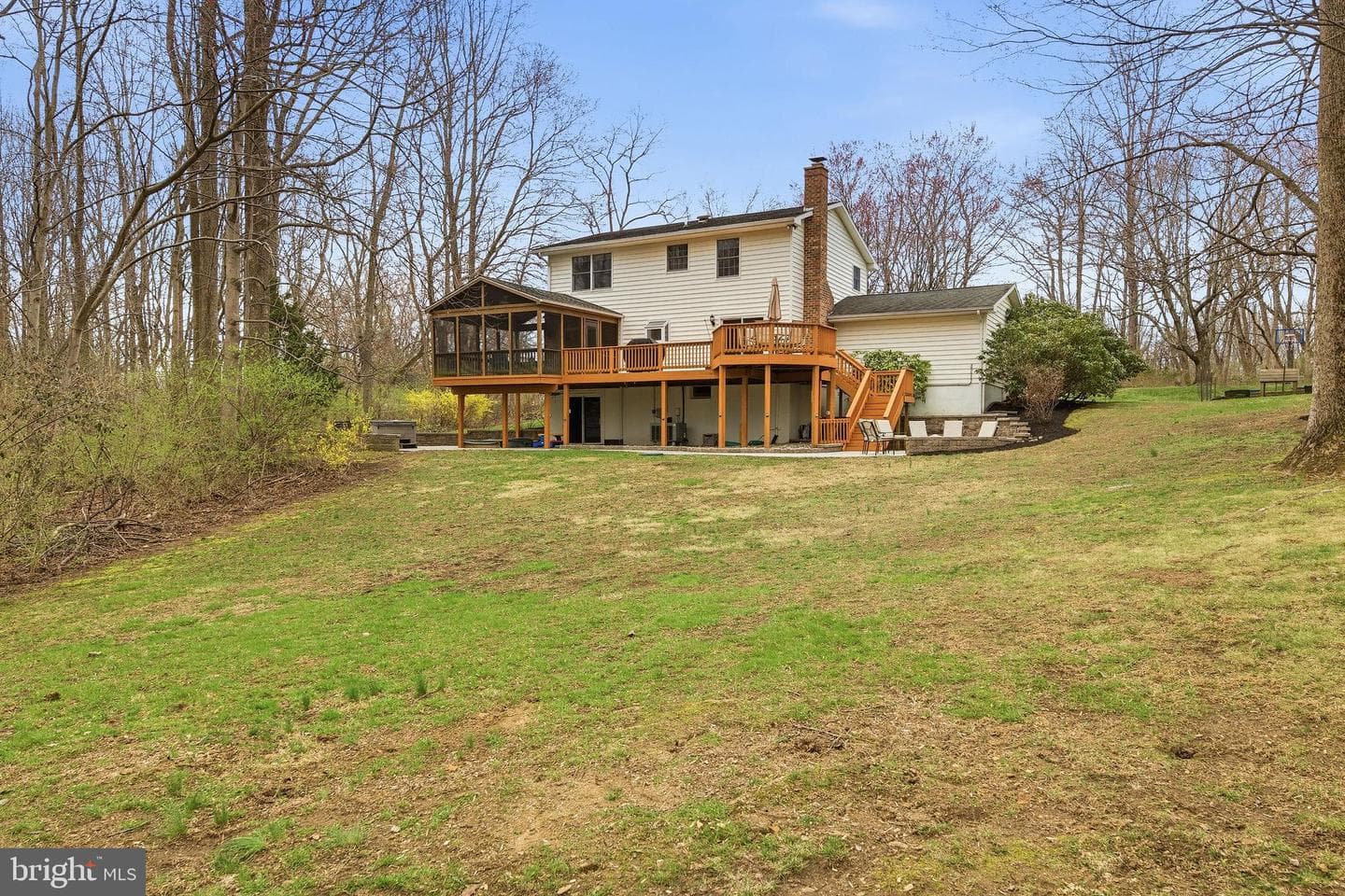 5209 Grenock Drive photo 52