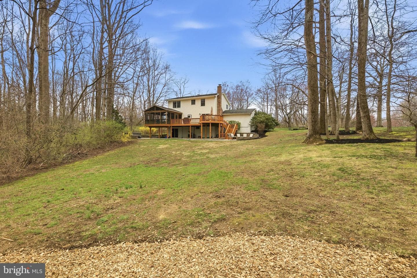 5209 Grenock Drive photo 53