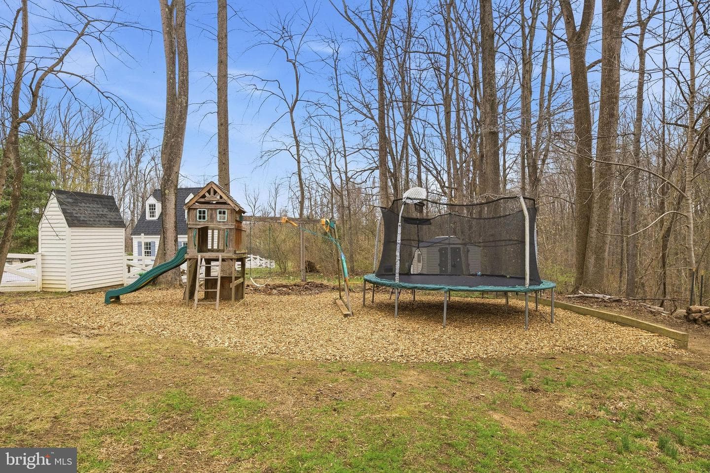 5209 Grenock Drive photo 55