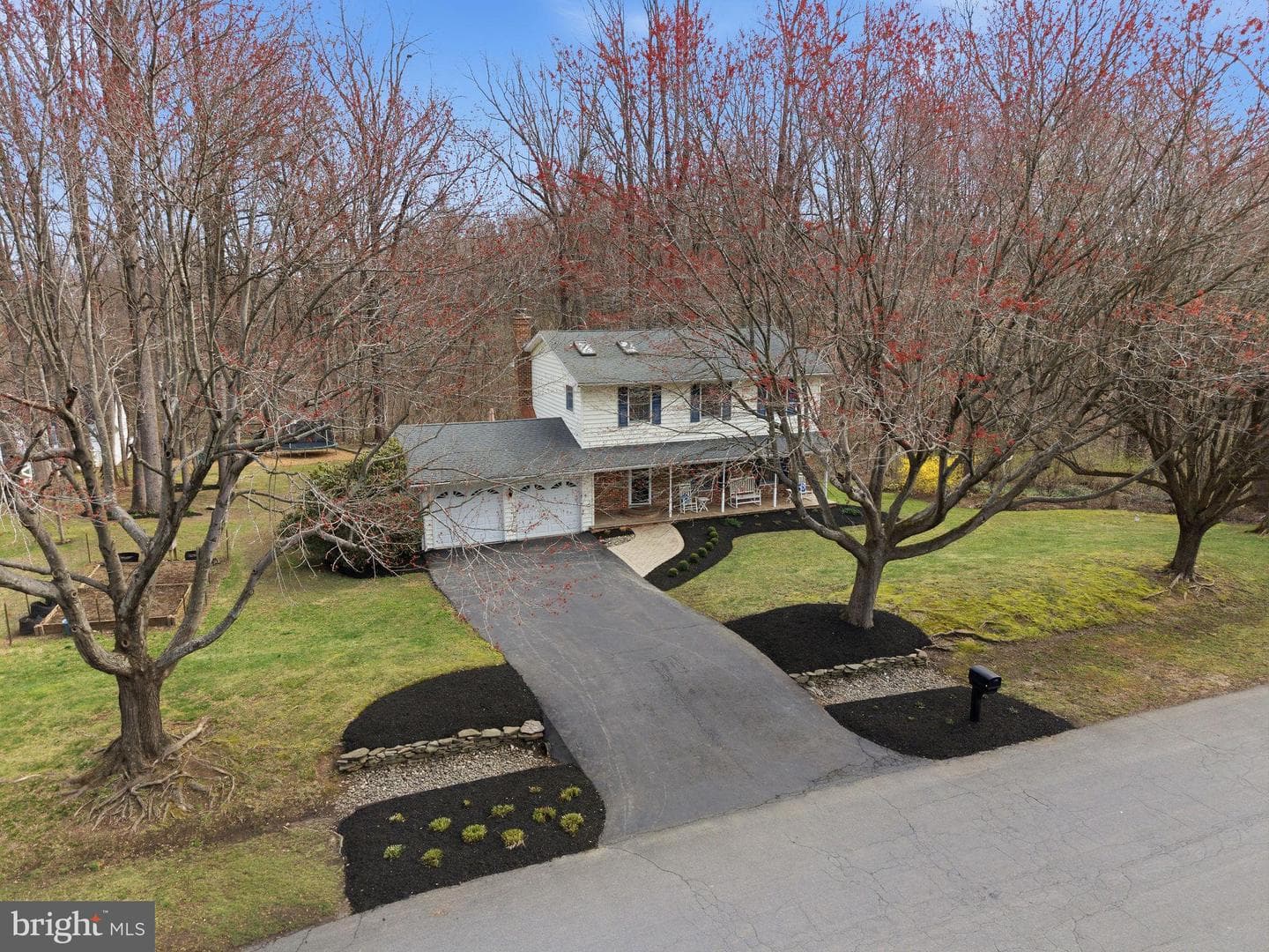 5209 Grenock Drive photo 58