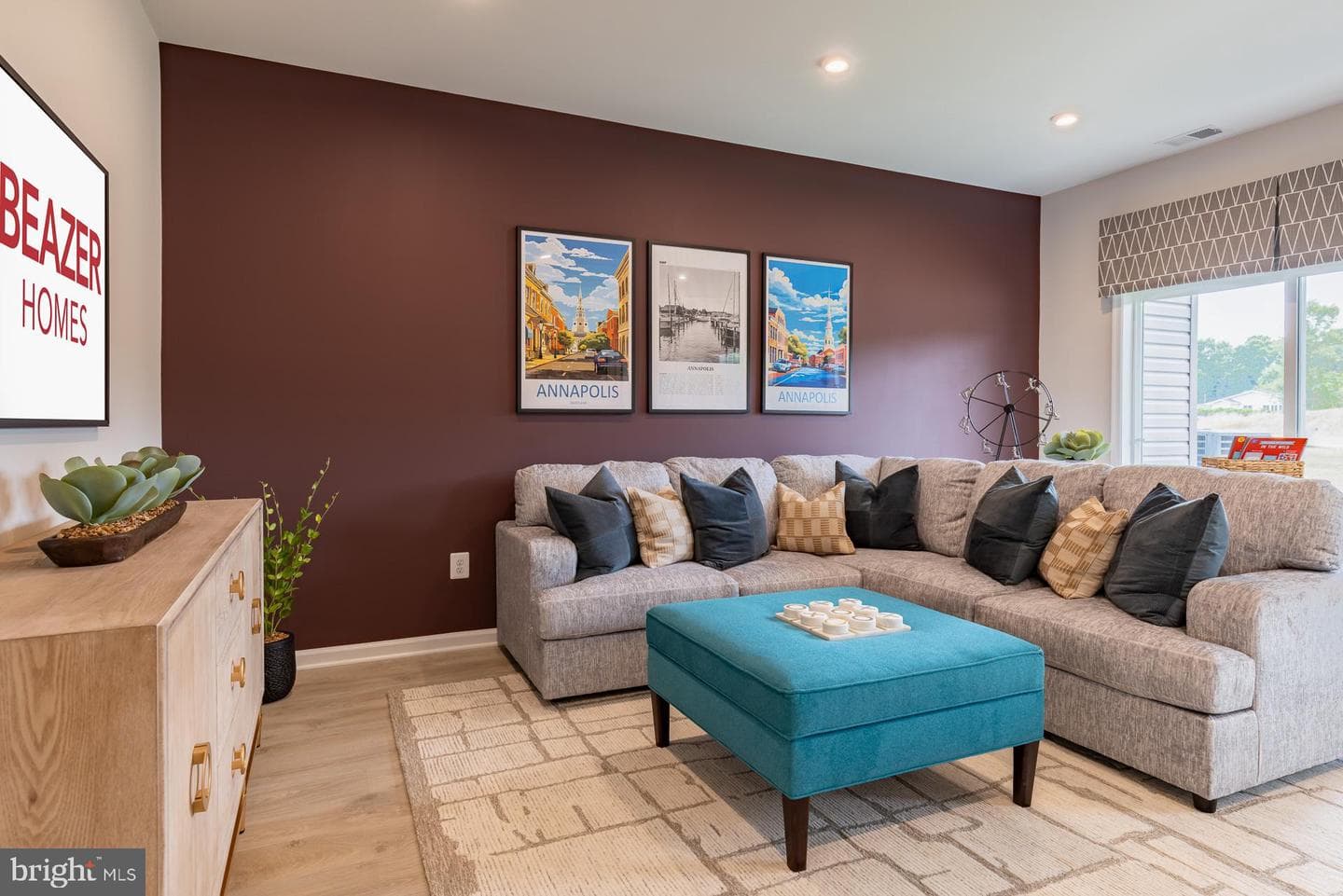 8291 Longford Road photo 11