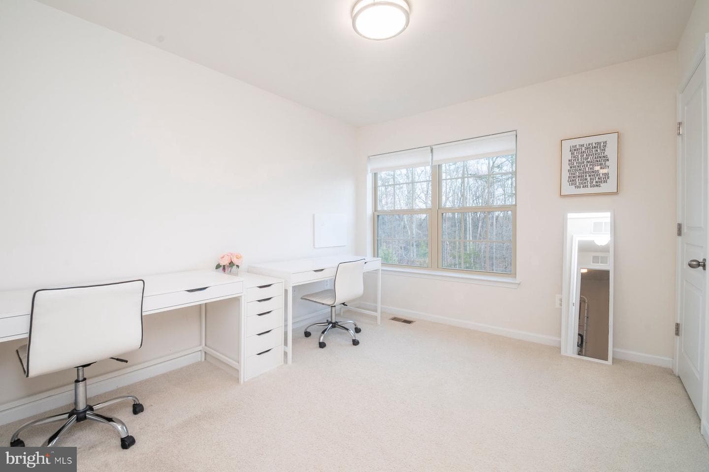 7605 Gigur Drive photo 25