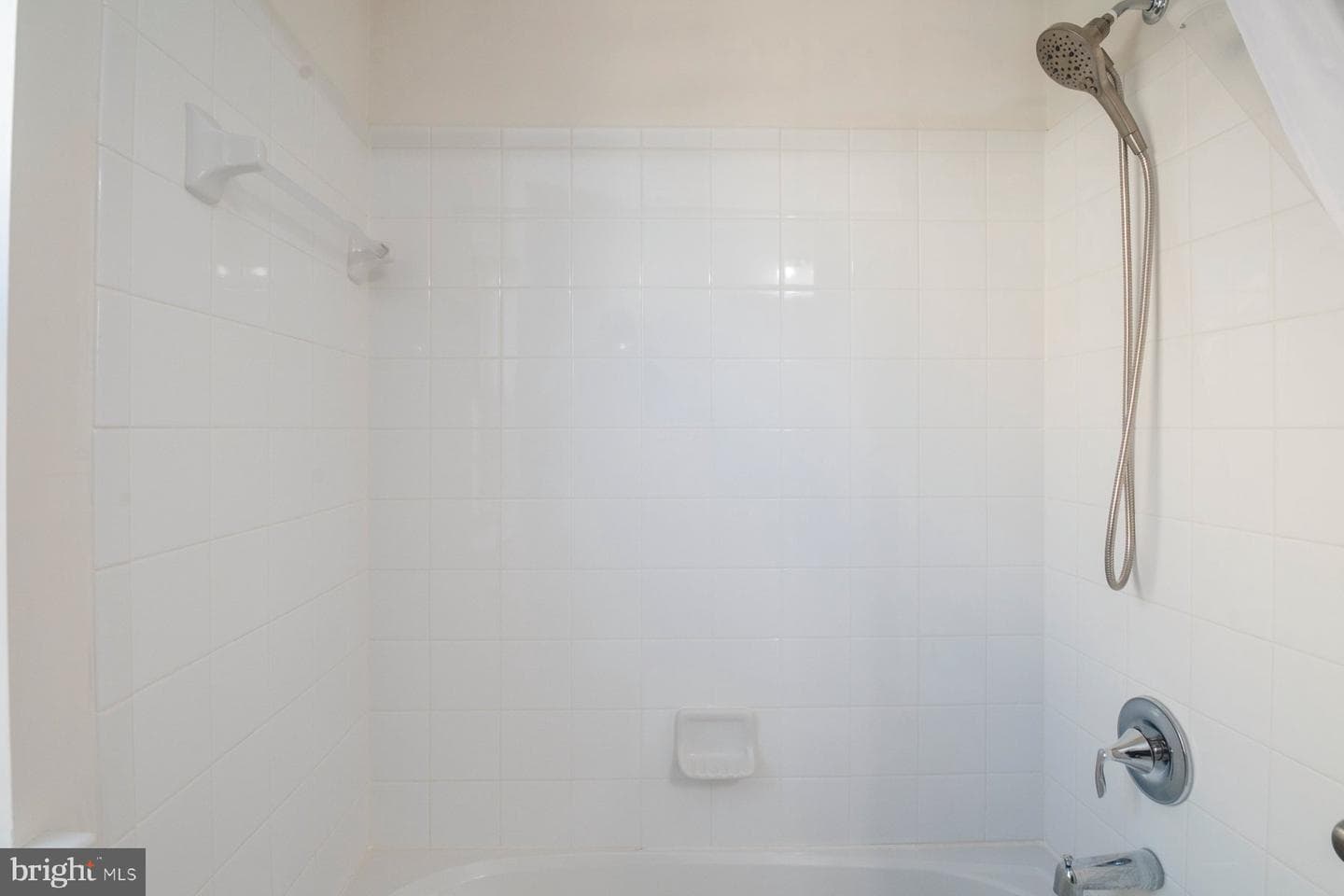 7605 Gigur Drive photo 28