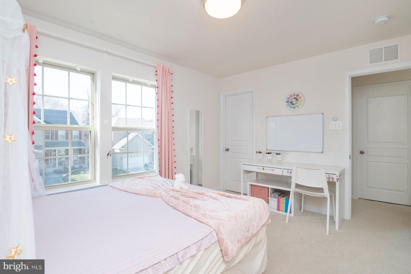 7605 Gigur Drive photo 30