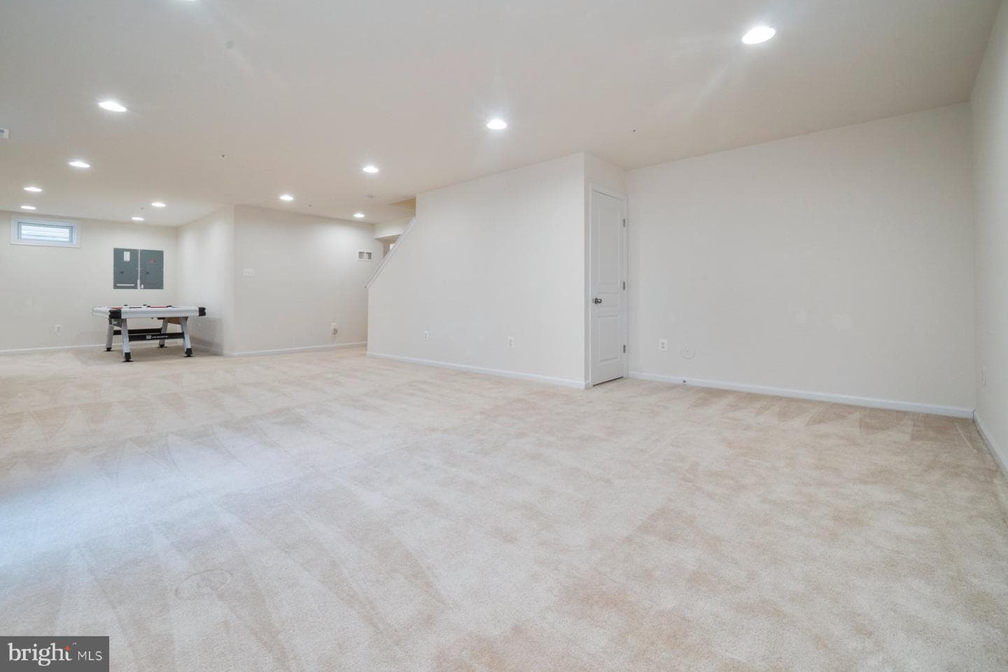 7605 Gigur Drive photo 32
