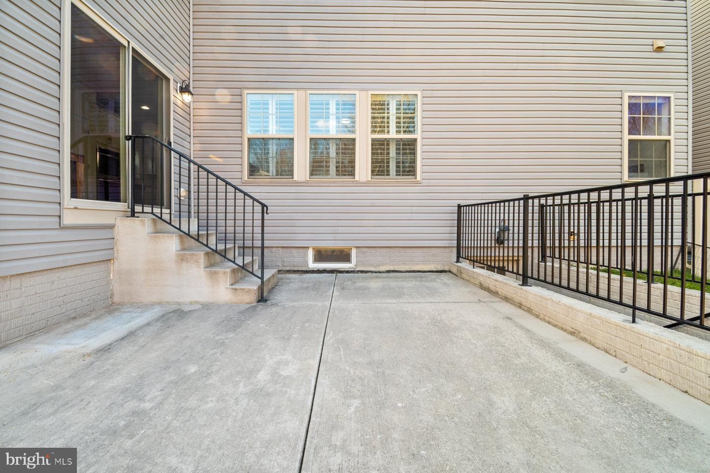 7605 Gigur Drive photo 37