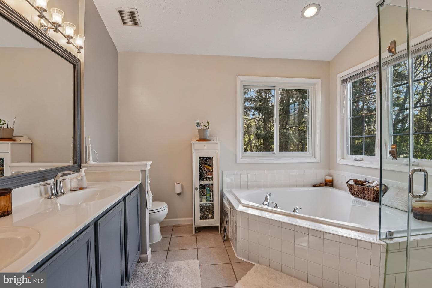 7617 Bear Forest Road photo 14