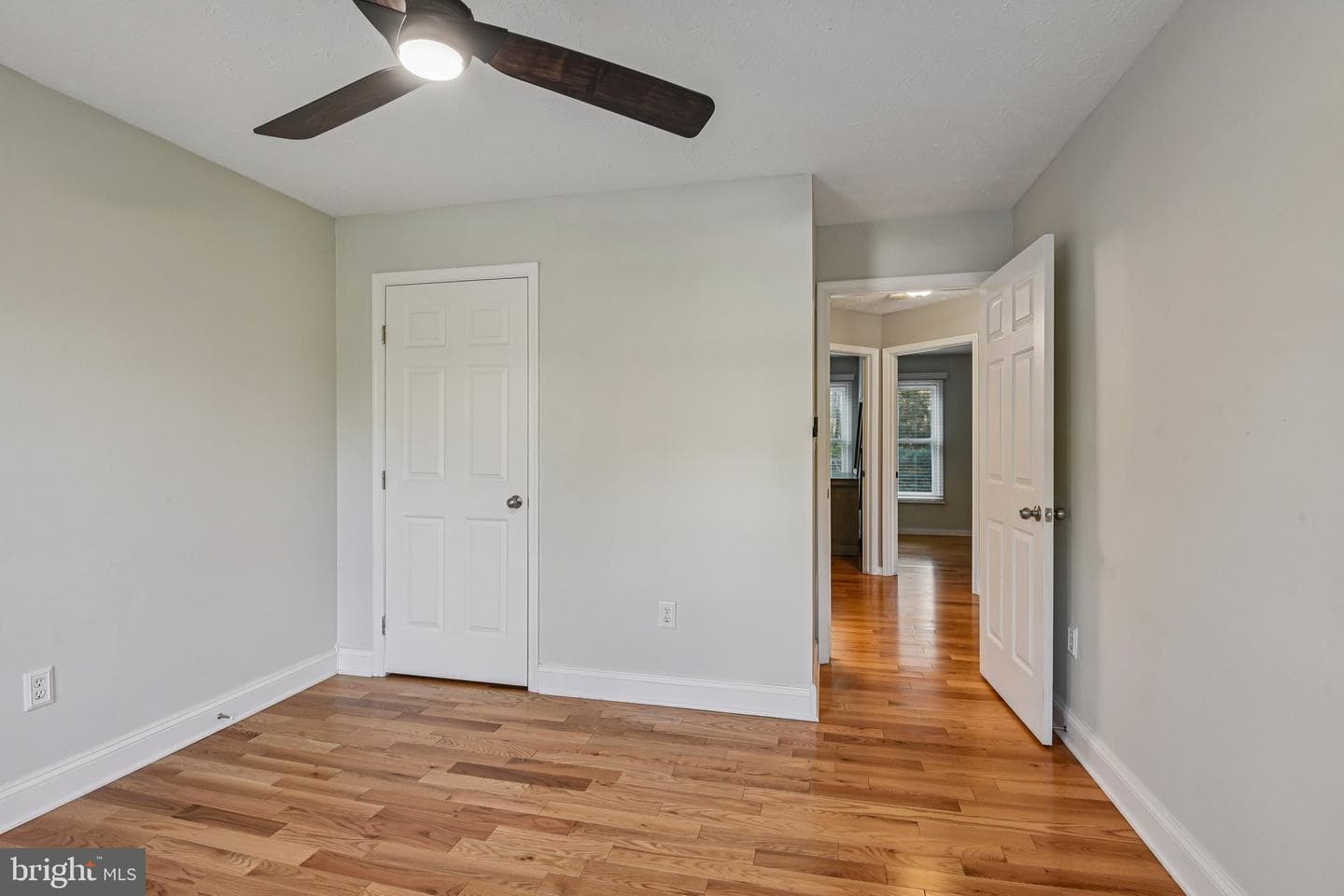 7617 Bear Forest Road photo 19