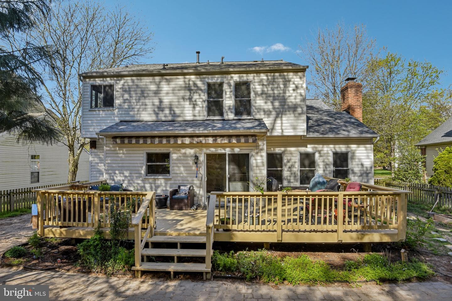 7617 Bear Forest Road photo 31