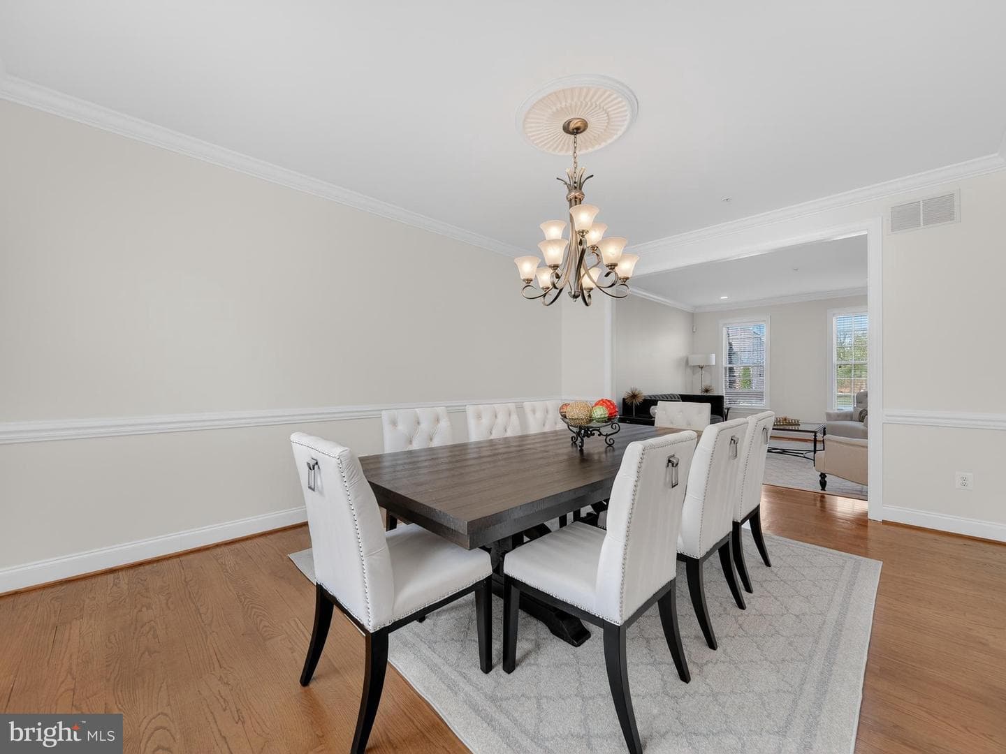1011 Leyton Lane photo 13