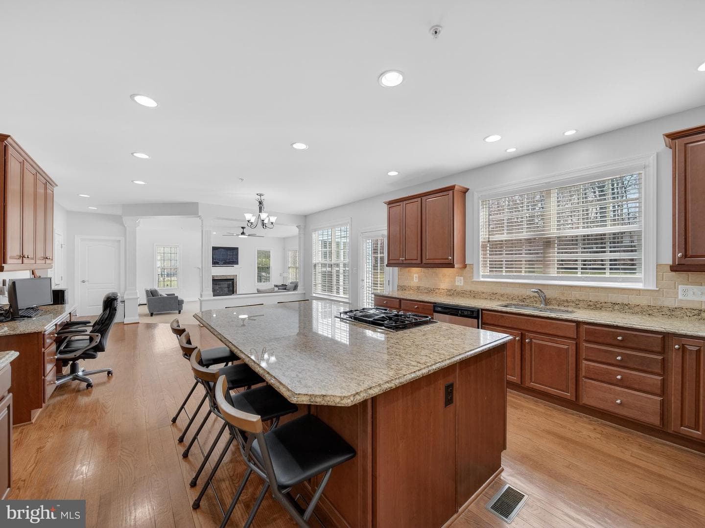 1011 Leyton Lane photo 16