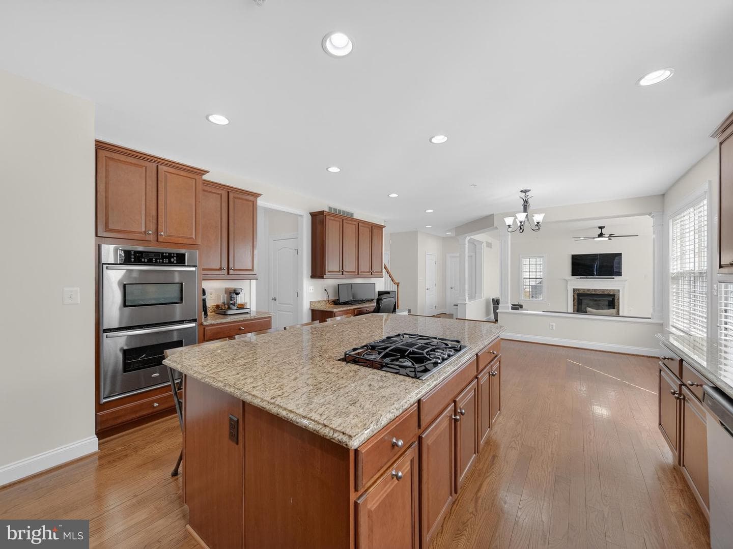 1011 Leyton Lane photo 17