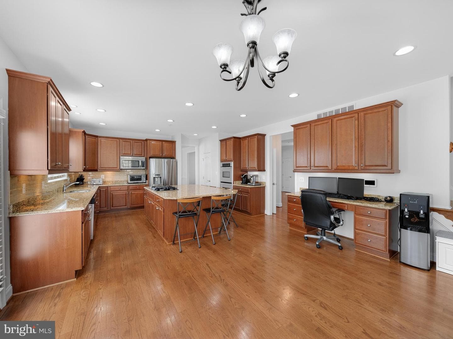 1011 Leyton Lane photo 20