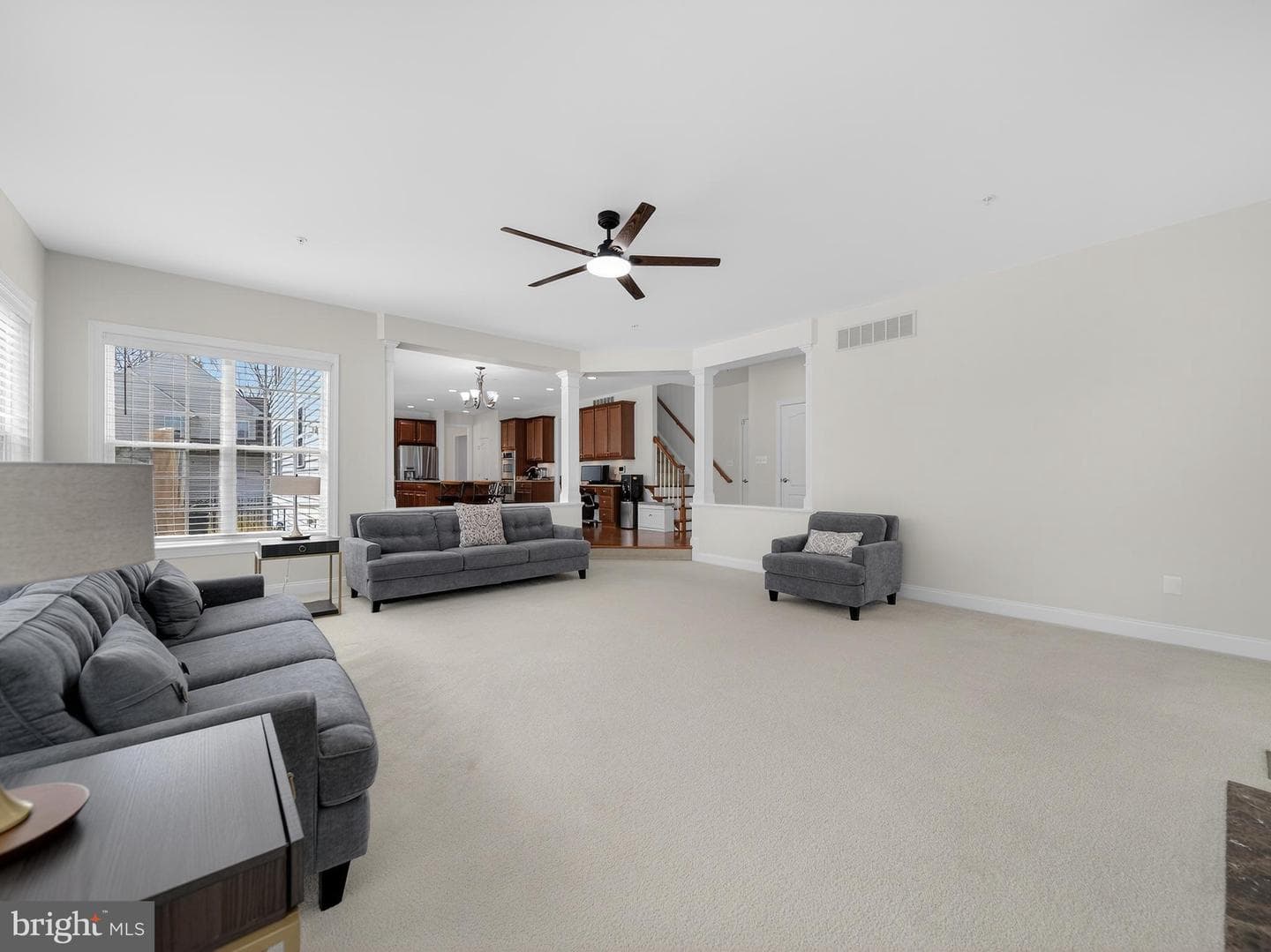 1011 Leyton Lane photo 22