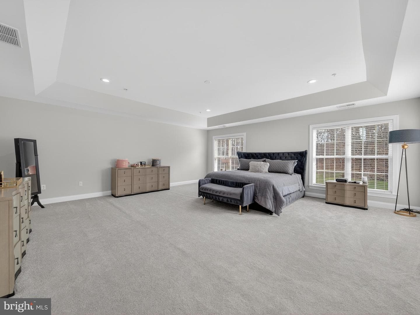 1011 Leyton Lane photo 29