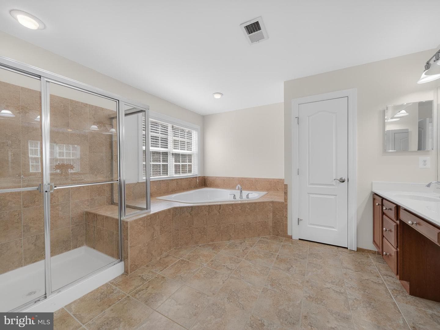 1011 Leyton Lane photo 34
