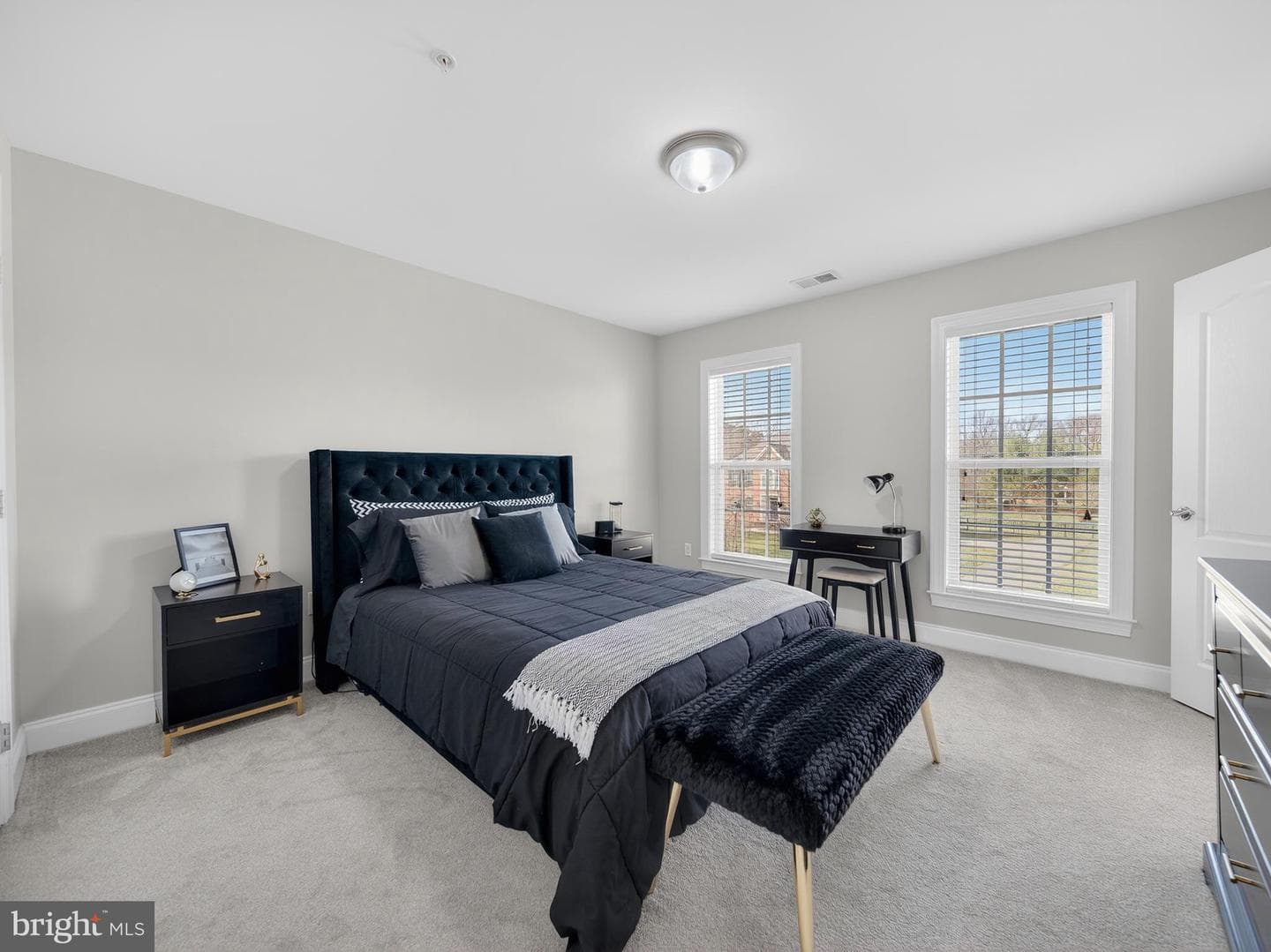 1011 Leyton Lane photo 43