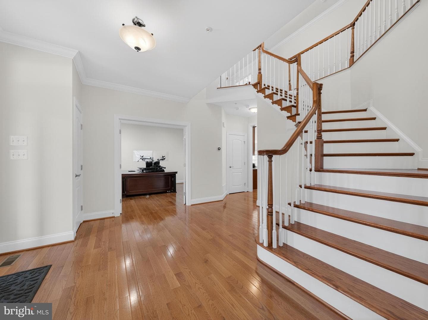 1011 Leyton Lane photo 5