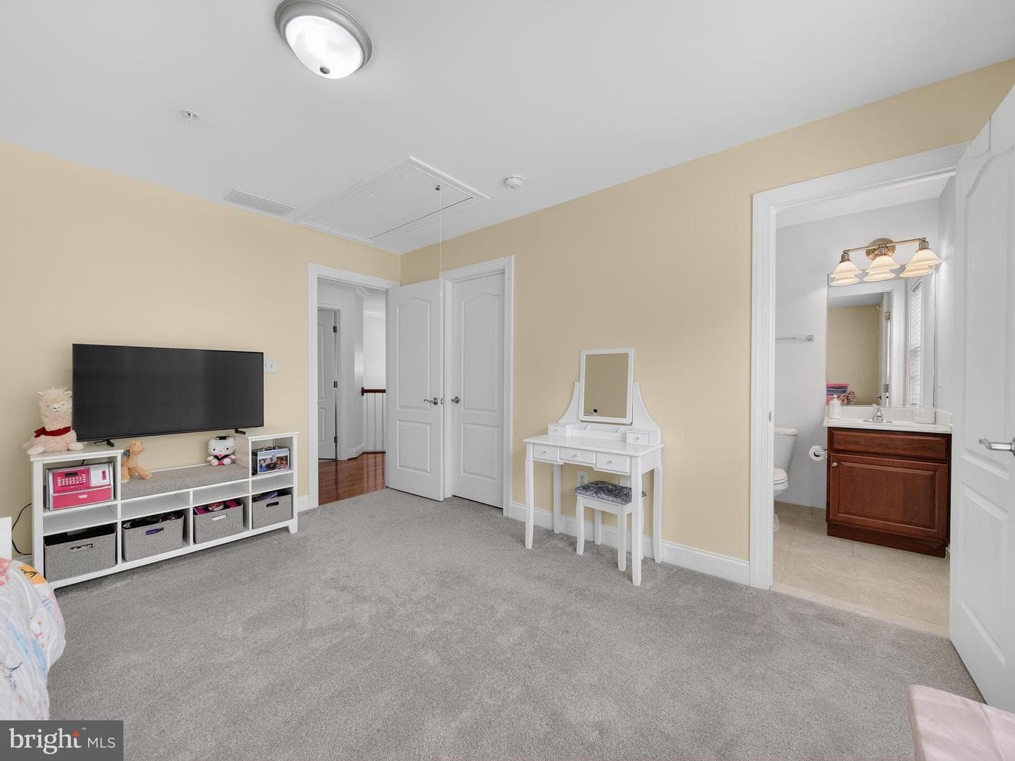 1011 Leyton Lane photo 50