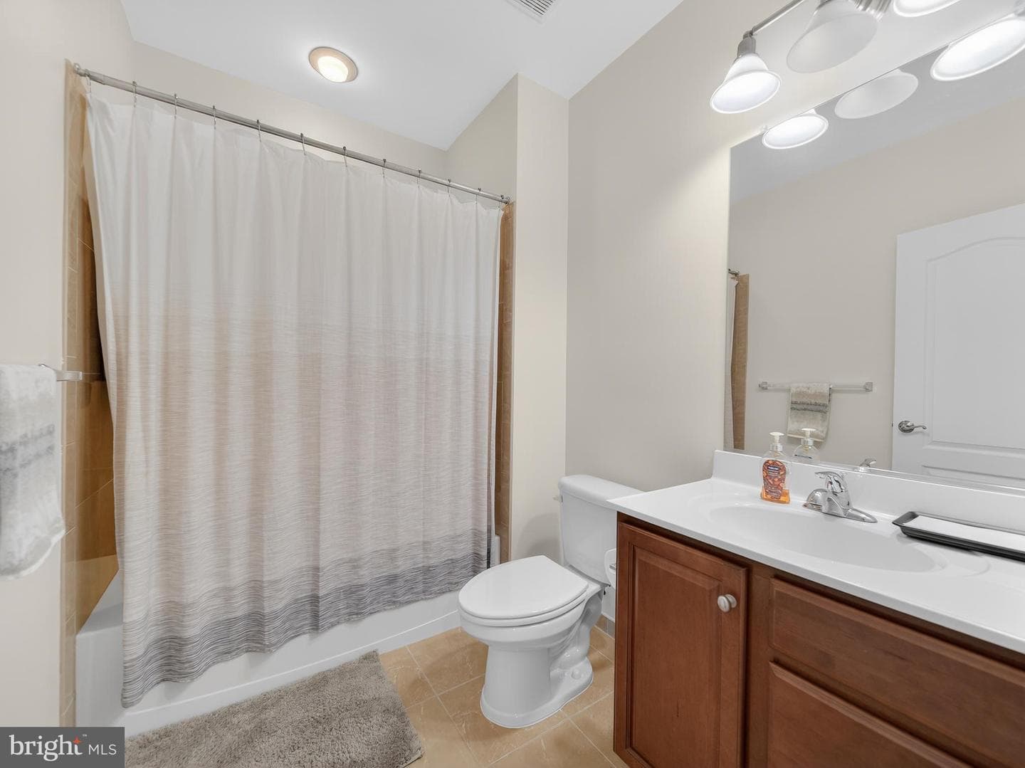 1011 Leyton Lane photo 52