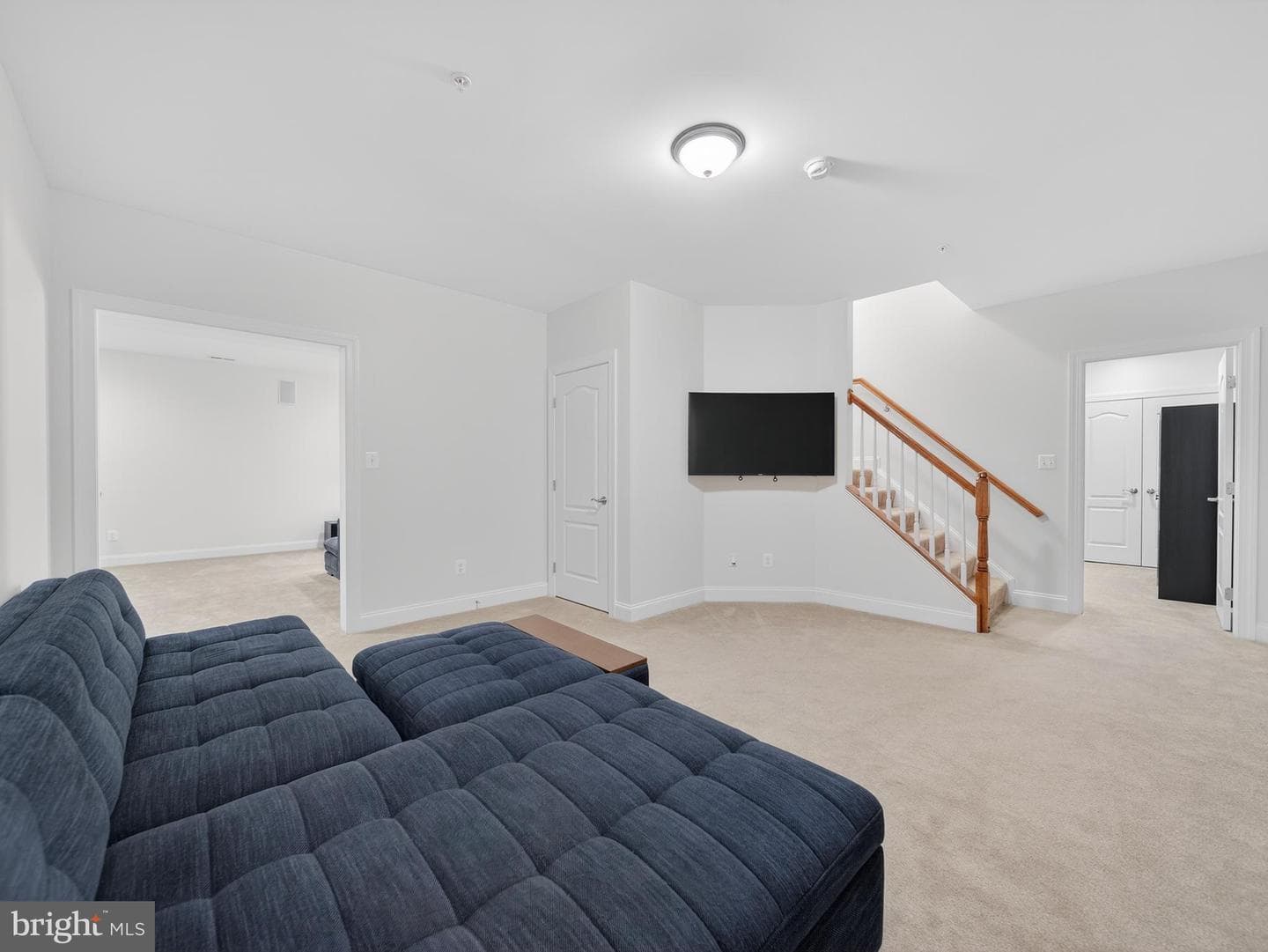 1011 Leyton Lane photo 53
