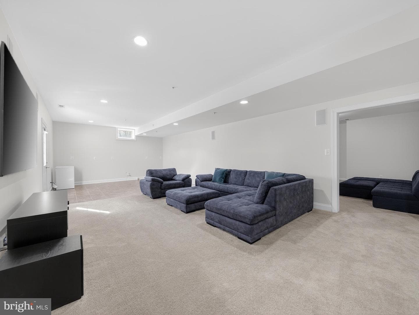 1011 Leyton Lane photo 56