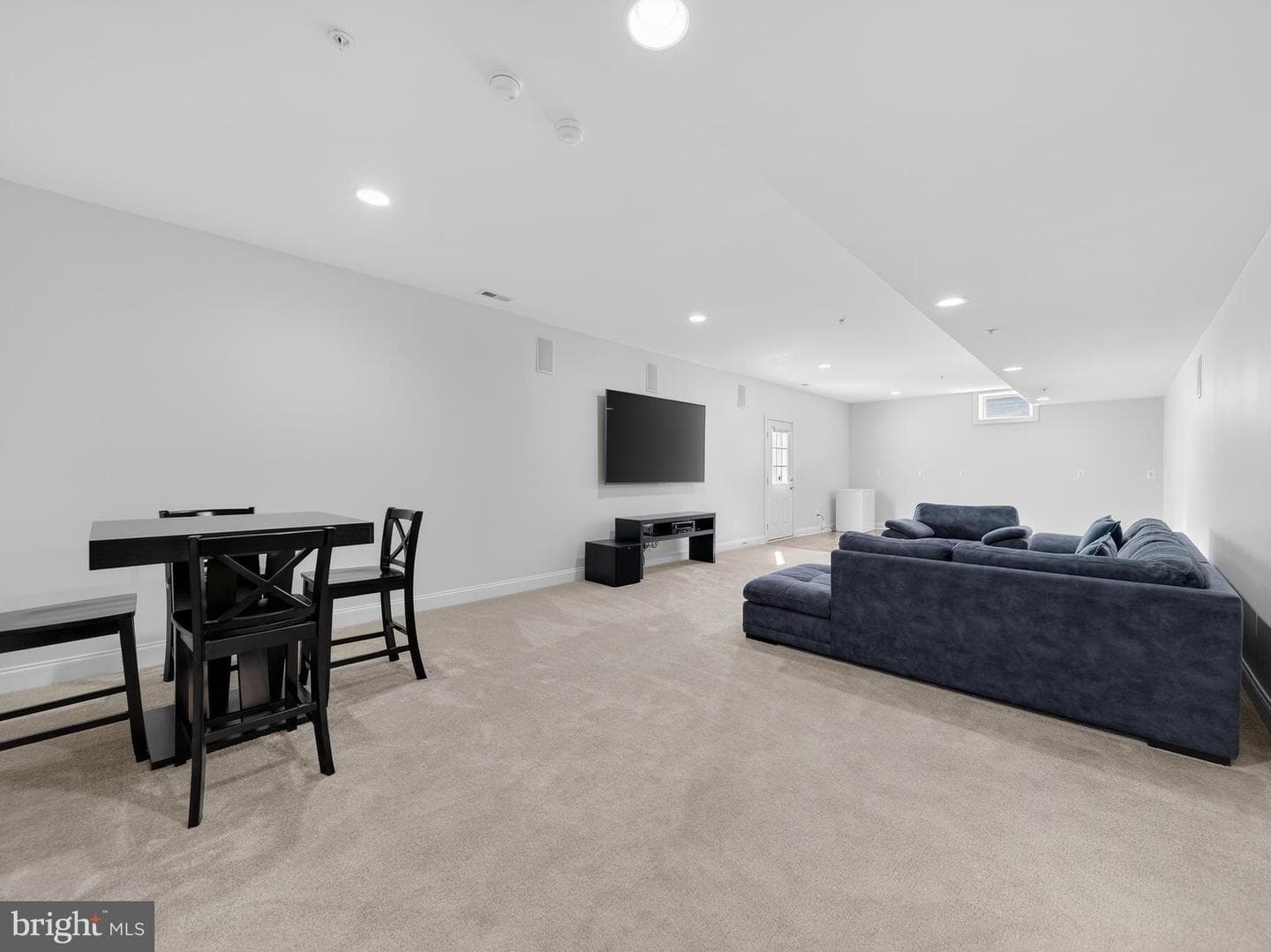 1011 Leyton Lane photo 58