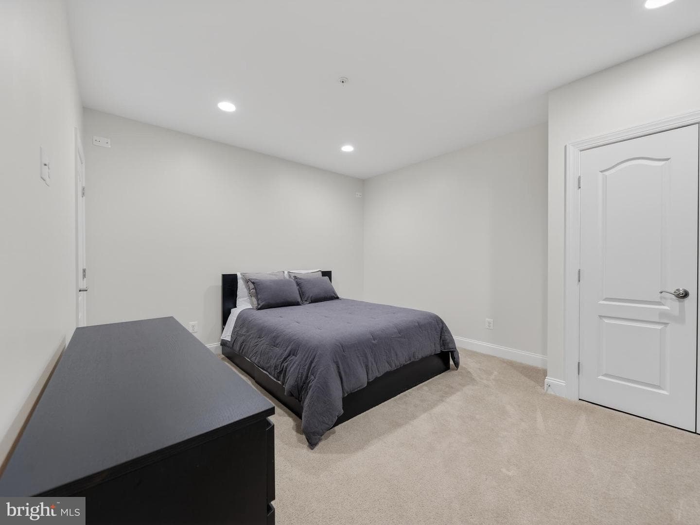 1011 Leyton Lane photo 61