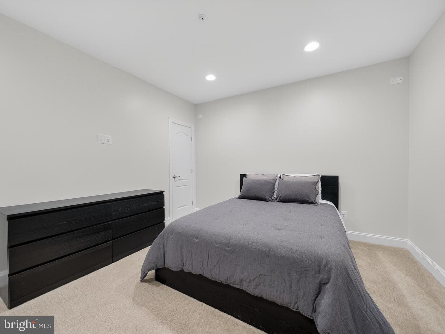1011 Leyton Lane photo 62