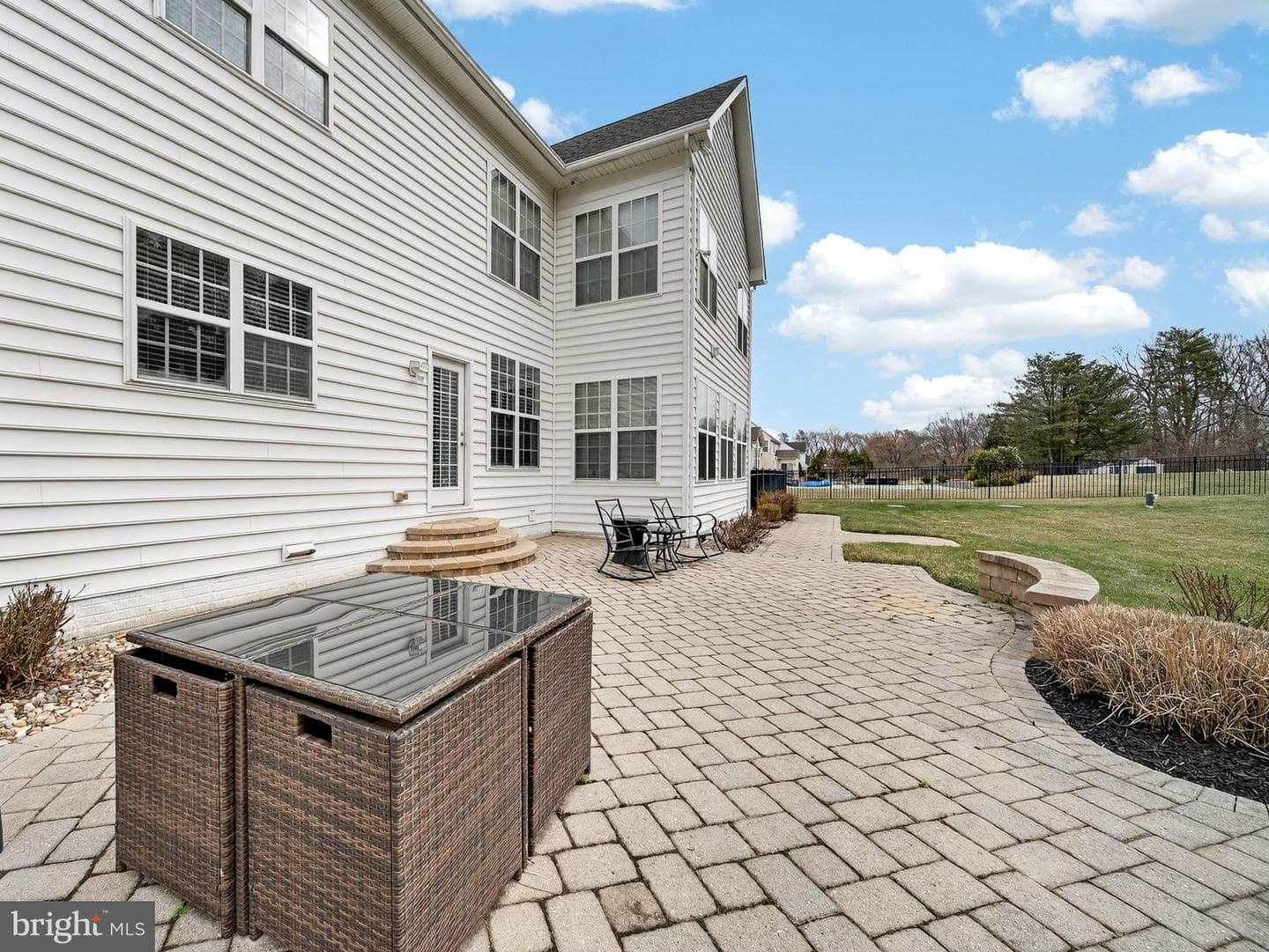 1011 Leyton Lane photo 66