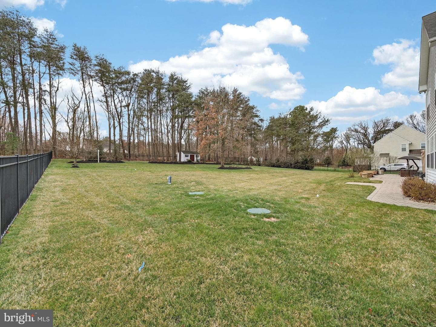 1011 Leyton Lane photo 70