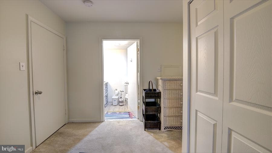 5 Silverwood Circle #1 photo 13