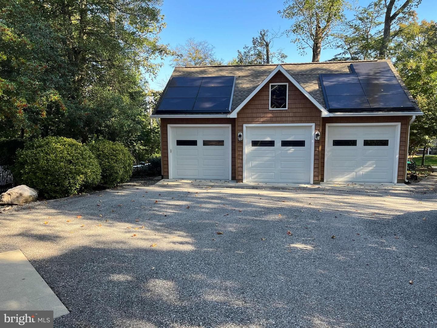 3530 Cedar Drive photo 6