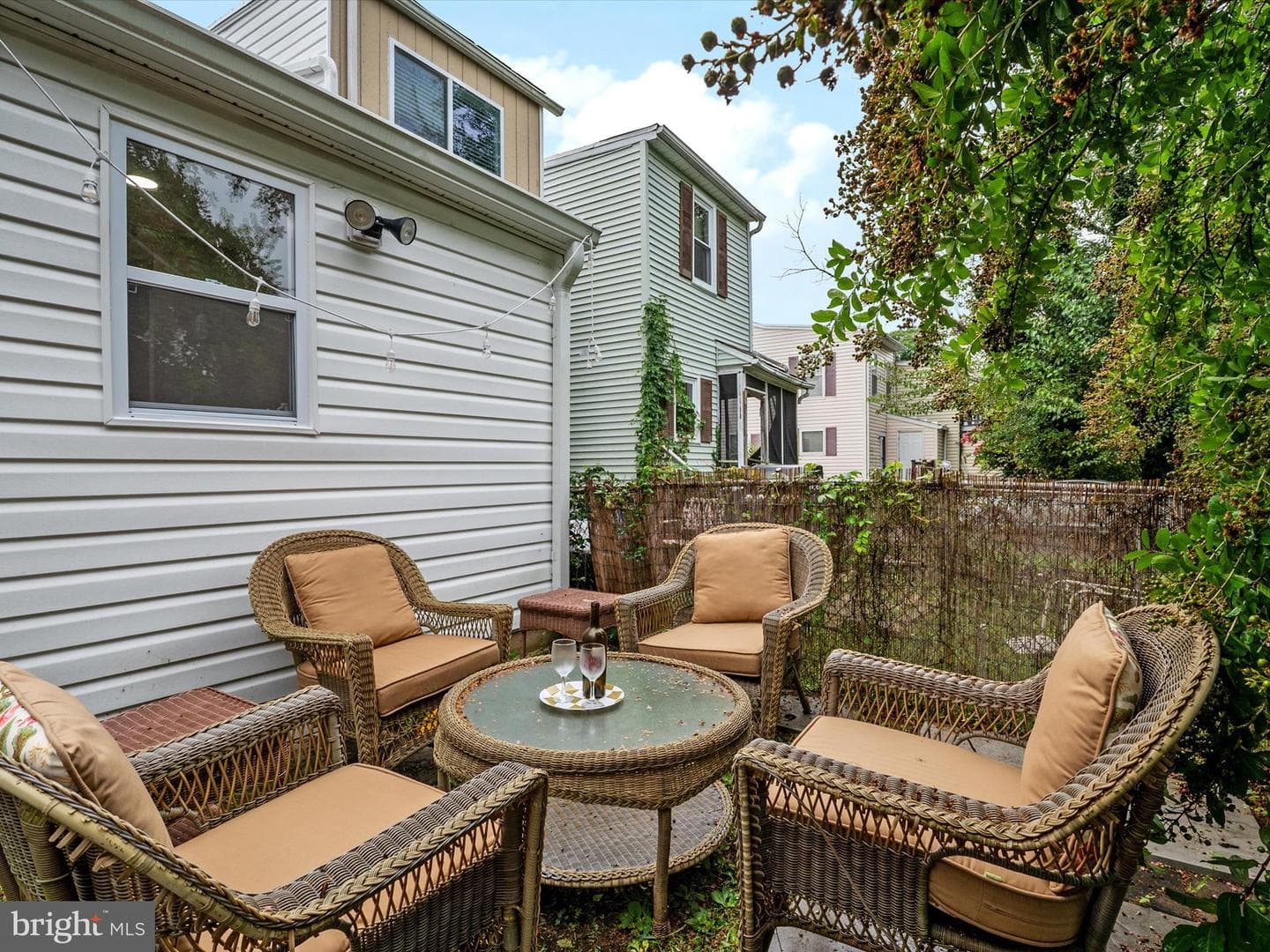 198 Clay Street photo 18