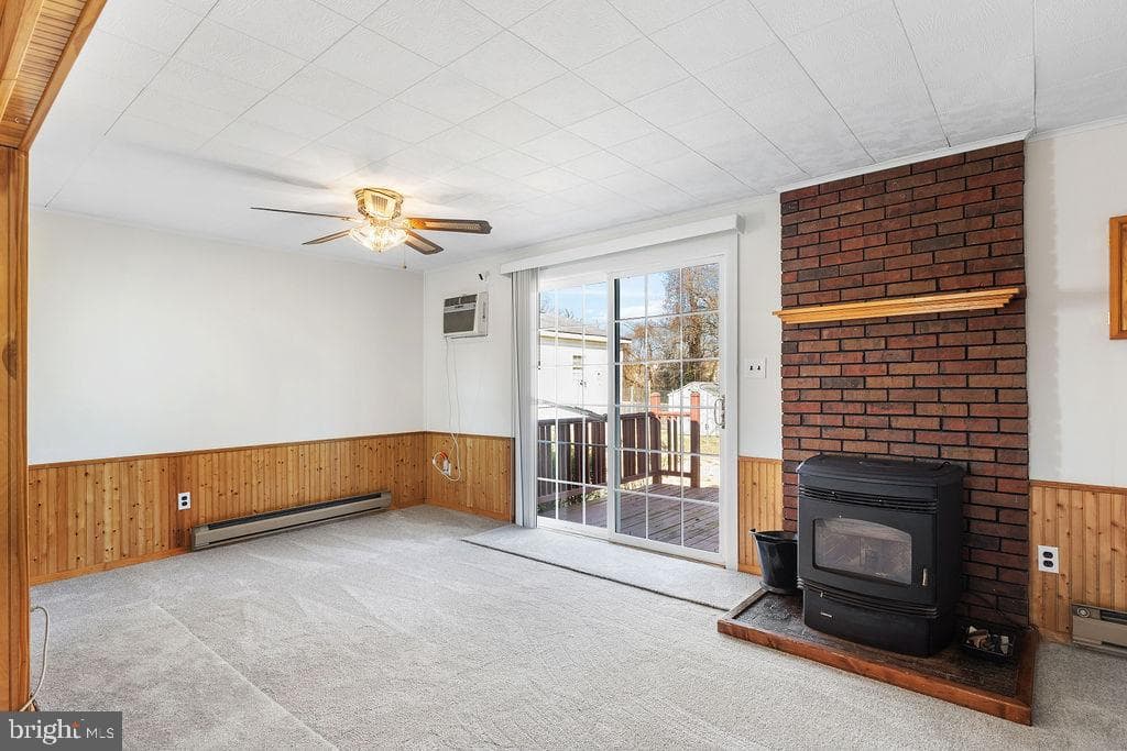 510 New Jersey Avenue NE photo 16