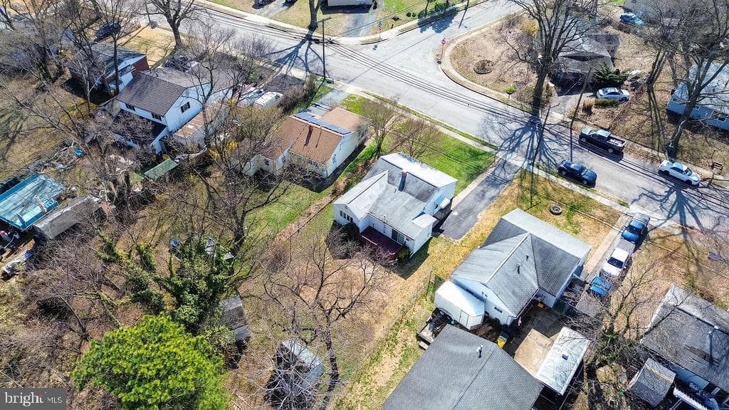510 New Jersey Avenue NE photo 42